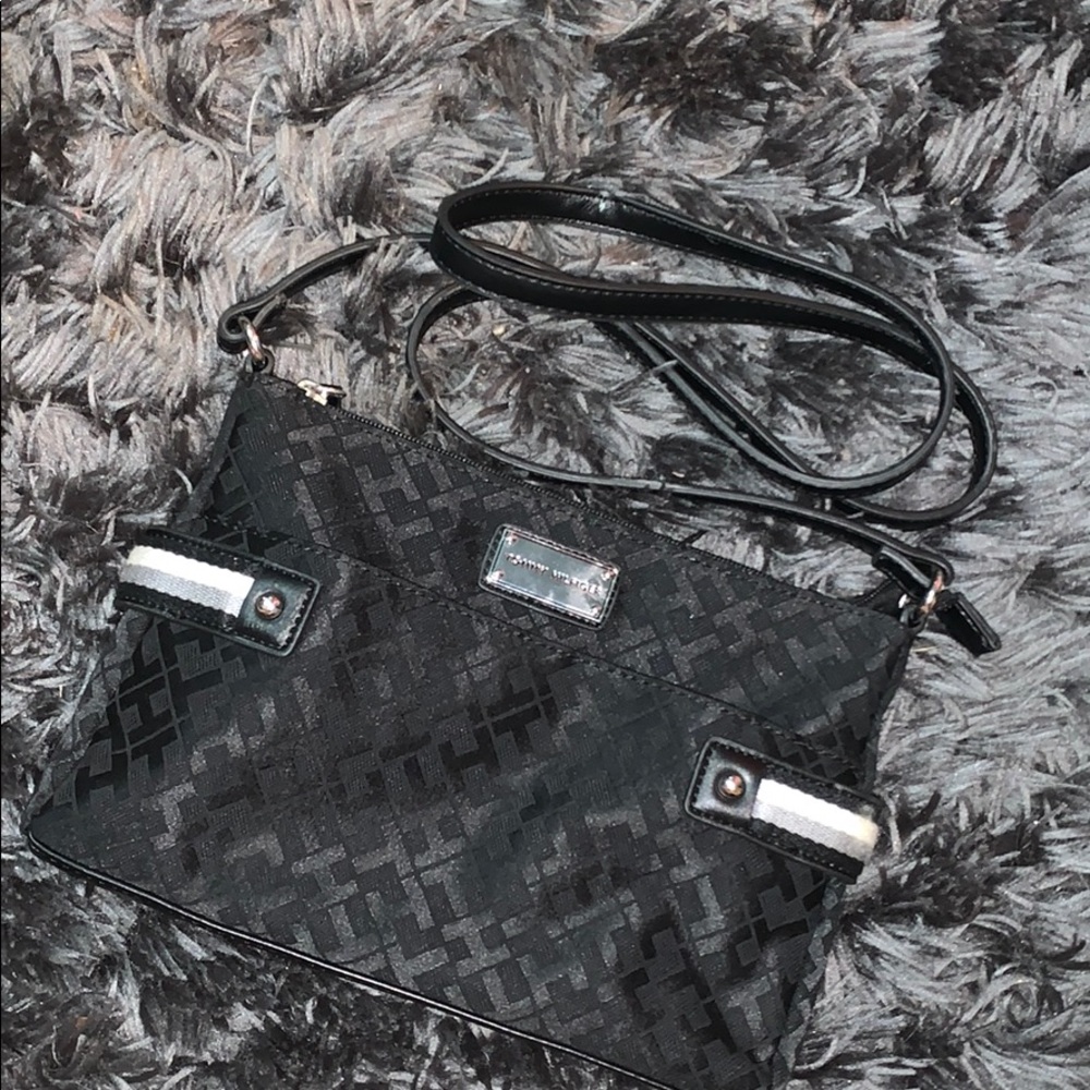 Tommy Hilfiger purse